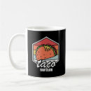 Search for mexican food mugs Foodie