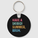 Search for end of school year key rings Bruh