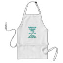 Search for parking aprons Funny
