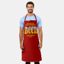 Search for alcoholic beverages aprons Beer