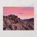 Search for sunrise postcards Tranquil scene