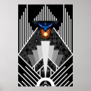 Search for mech posters Fantasy