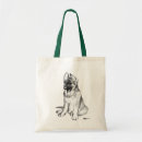 Search for k 9 bags Canine