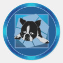 Search for sad stickers Blue