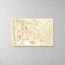 Search for rhode island map canvas prints Businesses