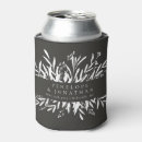 Search for ink home living Beautiful