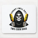 Search for silly mouse mats Goth