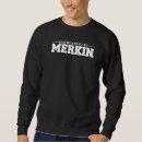 Search for merkin clothing About