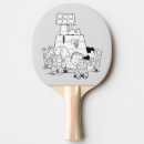 Search for woodstock ping pong paddles Friends