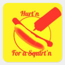 Search for catsup stickers Funny