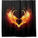 Search for angel bathroom accessories Heart