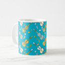Search for cello player mugs Symphony