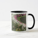 Search for rhododendron mugs Garden