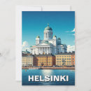 Search for helsinki cards Travel