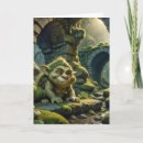 Search for rock birthday cards Green