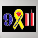 Search for never forget posters Stars and stripes