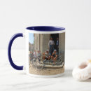 Search for tours mugs France