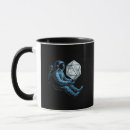 Search for space suit mugs Moon