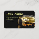 Search for high performance Professional