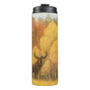 Search for fox travel mugs Leaf