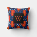 Search for chinese new year throw cushions Asian