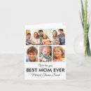 Search for name mothers day cards Photo collage