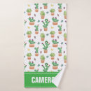 Search for butterfly bath towels Caterpillar