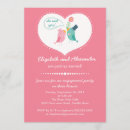 Search for bird heart invitations Cute