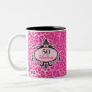 Search for happy birthday pattern mugs 50 and fabulous