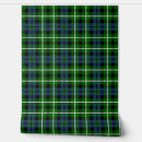Search for graham posters Tartan