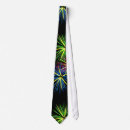 Search for fourth birthday ties Pattern
