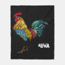 Search for chicken blankets Hen