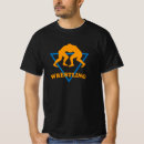 Search for wrestling tshirts Takedown