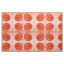 Search for abstract art fabric Geometric