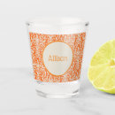 Search for fancy barware Pretty