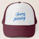 Search for blue monday gifts Humor
