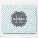 Search for baby template mouse mats Cute