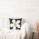 Search for daisy cushions Gold