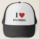 Search for programming coding hats hair accessories Programmer