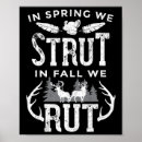 Search for strut posters Wildlife