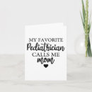 Search for mom calling cards Quote
