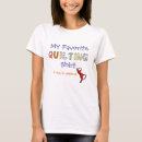 Search for quilters tshirts Fun