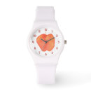 Search for apple watches Teacher