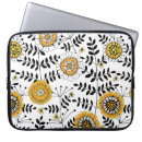 Search for vector laptop cases Nature