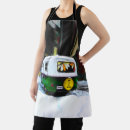 Search for psychedelic aprons Bohemian