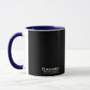 Search for fading mugs Black