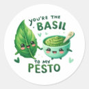 Search for funny italian stickers Cooking