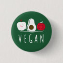 Search for red apple badges Modern