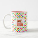 Search for balloon festival mugs Party