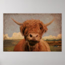 Search for horns posters Scottish